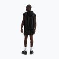 Pánská sportovní mikina Nike Athletic Club Dri-Fit Sleeveless Hoodie 3