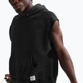 Pánská sportovní mikina Nike Athletic Club Dri-Fit Sleeveless Hoodie 4