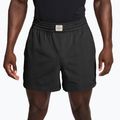 Pánské šortky Nike Athletic Club Dri-Fit 5" black/pale ivory/black