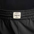 Pánské šortky Nike Athletic Club Dri-Fit 5" black/pale ivory/black 4