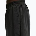 Pánské kalhoty Nike N.A.C. Dri-Fit Woven black/pale ivory/black 7