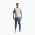 Pánské tréninkové kalhoty Nike Totality Dri-Fit diffused blue/black 2
