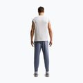 Pánské tréninkové kalhoty Nike Totality Dri-Fit diffused blue/black 3