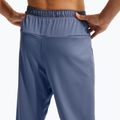 Pánské tréninkové kalhoty Nike Totality Dri-Fit diffused blue/black 4