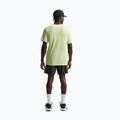 Pánské běžecké šortky Nike Form Dri-FIT 7" Unlined Versatile sequoia/black 3