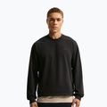 Pánské tričko Longsleeve Nike Primary NanoKnit black/black