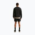 Pánské tričko Longsleeve Nike Primary NanoKnit black/black 2