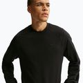 Pánské tričko Longsleeve Nike Primary NanoKnit black/black 3