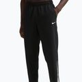 Pánské tréninkové kalhoty Nike Form Dri-Fit GFX Alt black