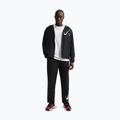 Pánské tréninkové kalhoty Nike Form Dri-Fit GFX Alt black 2