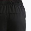 Pánské tréninkové kalhoty Nike Form Dri-Fit GFX Alt black 5
