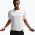 Pánské tréninkové tričko Nike Flex white/black 4