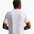 Pánské fotbalové tričko Nike Netherlands 2026/27 Away Match white/hyper crimson/black 6