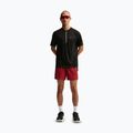 Pánské běžecké tričko Nike Retro Dri-Fit black/black/black 3