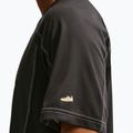 Pánské běžecké tričko Nike Retro Dri-Fit black/black/black 7