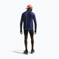 Pánské běžecké šortky Nike Stride Dri-Fit Half Tight black 4