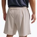Pánské šortky Nike Dri-Fit Challenger 7" 2in1 moon particle 3