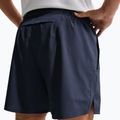 Pánské šortky Nike Dri-Fit Challenger 7" Brief-Lined midnight navy 3