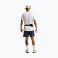 Pánské šortky Nike Dri-Fit Challenger 7" Brief-Lined midnight navy 4