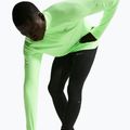 Pánské běžecké legíny Nike Stride Dri-Fit black 5