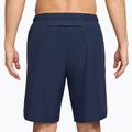 Pánské šortky Nike Dri-Fit Challenger 9" Unlined midnight navy 2