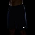 Pánské šortky Nike Dri-Fit Challenger 9" Unlined midnight navy 5