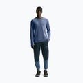 Pánské běžecké kalhoty Nike Challenger Therma-Fit Winterized thunder blue 2