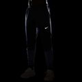 Pánské běžecké kalhoty Nike Challenger Therma-Fit Winterized thunder blue 8