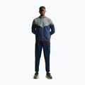 Pánské běžecké kalhoty Nike Challenger Dri-Fit midnight navy 2