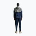 Pánské běžecké kalhoty Nike Challenger Dri-Fit midnight navy 3