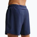 Pánské šortky Nike Dri-Fit Challenger 5" 2in1 midnight navy 3