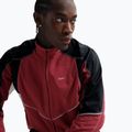 Pánská běžecká bunda Nike Retro Dri-Fit team crimson/black 4