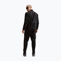 Pánská běžecká bunda Nike Retro Dri-Fit black/black/black 3