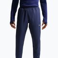 Pánské kalhoty Nike Dri-Fit Challenger Woven midnight navy/black