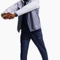 Pánské kalhoty Nike Dri-Fit Challenger Woven midnight navy/black 4