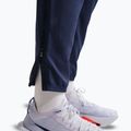 Pánské kalhoty Nike Dri-Fit Challenger Woven midnight navy/black 6