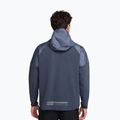 Pánská běžecká bunda Nike Miler Repel Winterized thunder blue 2