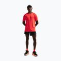 Pánské šortky Nike Stride Dri-Fit Brief-Lined 5 2