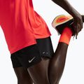 Pánské šortky Nike Stride Dri-Fit Brief-Lined 5 5