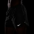 Pánské šortky Nike Stride Dri-Fit Brief-Lined 5 6