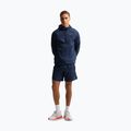 Pánská běžecká bunda Nike Stride midnight navy 2