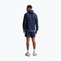 Pánská běžecká bunda Nike Stride midnight navy 3