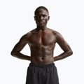 Pánské šortky Nike Challenger Dri-Fit Brief-Lined 7" black/white 4