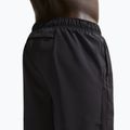 Pánské šortky Nike Challenger Dri-Fit Brief-Lined 7" black/white 6