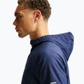Pánská běžecká bunda Nike Repel Miler midnight navy 5