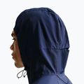 Pánská běžecká bunda Nike Repel Miler midnight navy 7