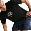 Pánské šortky Nike Dri-Fit Challenger 7" 2in1 midnight navy 6
