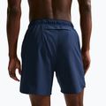 Pánské šortky Nike Challenger Dri-Fit midnight navy 3