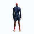 Pánské šortky Nike Challenger Dri-Fit midnight navy 4