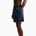 Pánské šortky Nike Challenger Dri-Fit midnight navy 5
